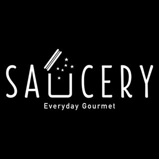 Saucery