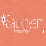Saukhyam Pads