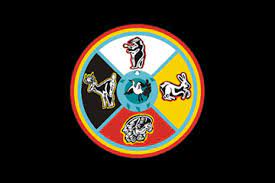 Sault Tribe