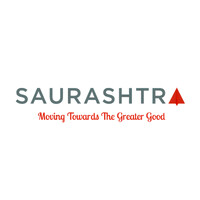 Saurashtra Freight