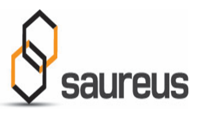 Saureus