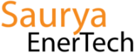 Saurya Enertech