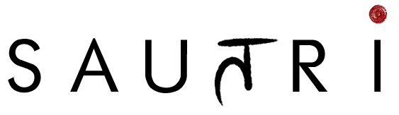 Sautri