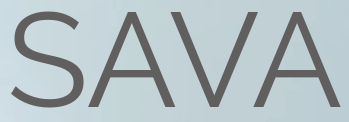 Sava