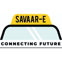 Savaar-e
