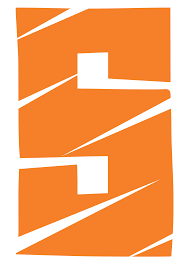 Savage Game Studios