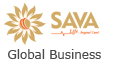 Sava Group