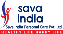 Save India