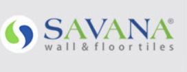 Savana Ceramics