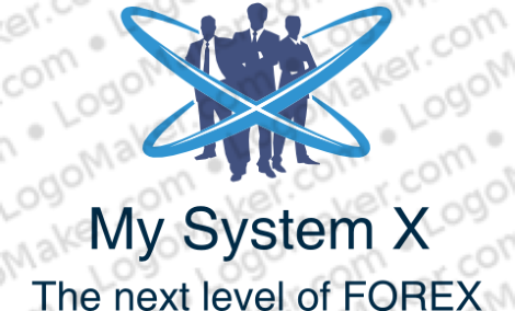 Savant Systems