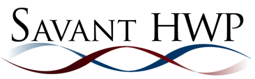 Savant Hwp
