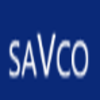 Savco