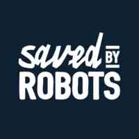 Saved By Robots
