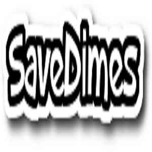 Savedimes