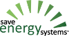 Save Energy Systems