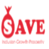 Save Solutions