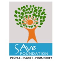Save Foundation