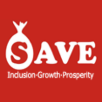 Save Solutions