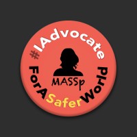 Savemissinggirls