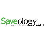 Saveology