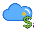 Save On Cloud Bills