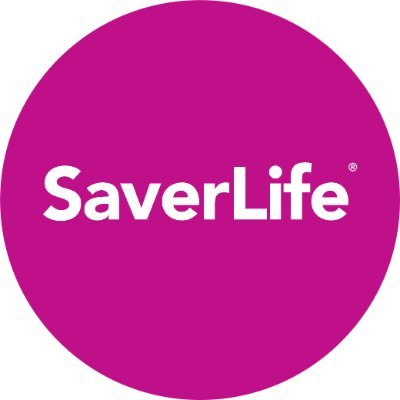 Saverlife