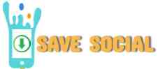 Save Social