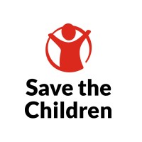 Save The Children