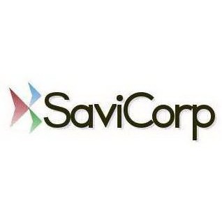 Savicorp