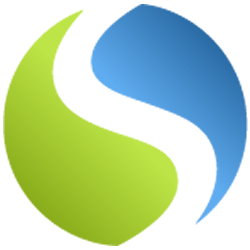 Savii