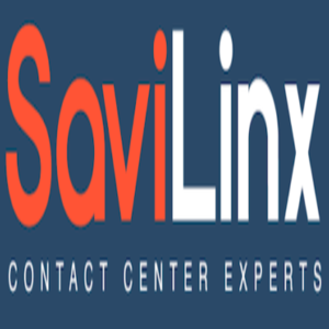 Savilinx