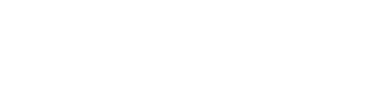 Savings.com