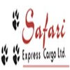 Savinirs