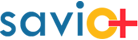 Savioplus