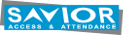 Stj Electronics