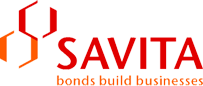 Savita Oil Technologies