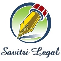 Savitri Legal Services