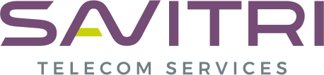 Savitri Telecom
