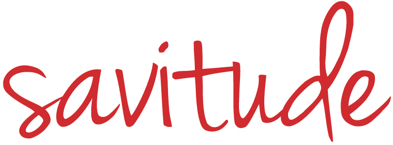 Savitude