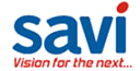 Savi Vision