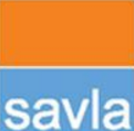 Savla