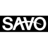 Savo