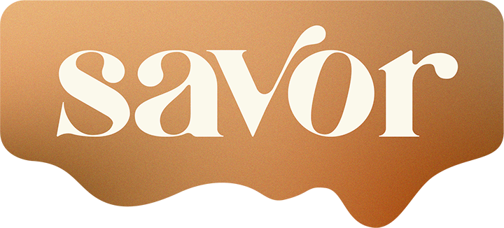 Savor