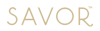 Savor