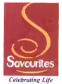 Savourites Hospitality