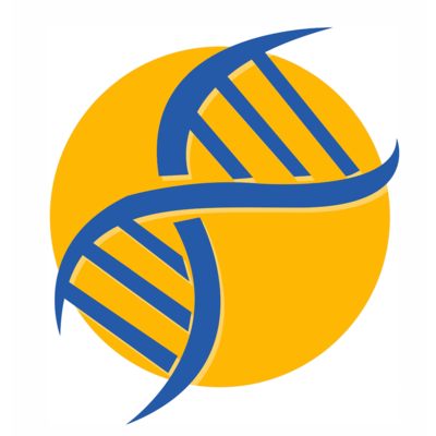 Savran Technologies
