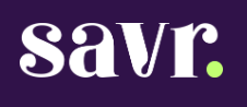 Savr