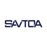 Savtoa Software Technologies