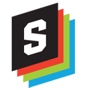 Savveo