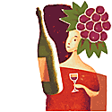 Savvy Cellar Wines